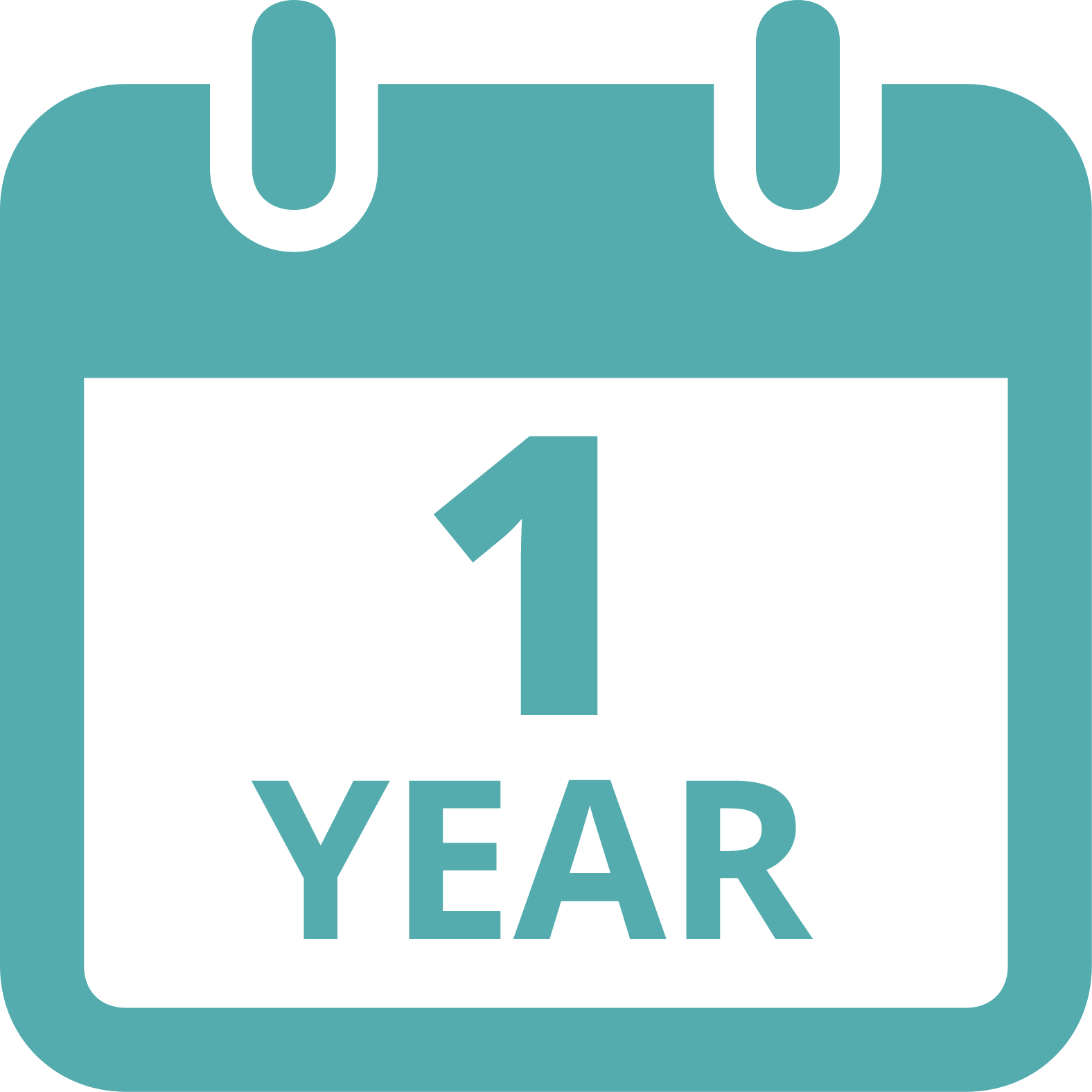 1576x1576 One Year Subscription