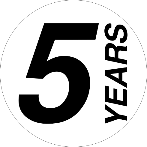 490x490 Year Icon Bws Suspension