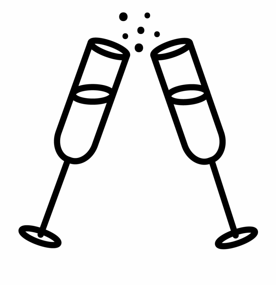 920x949 After Party Vector Graphic