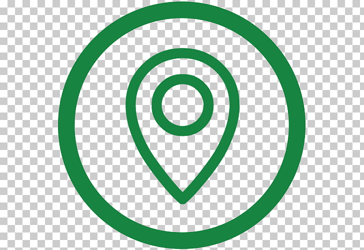 728x500 Computer Icons Symbol Icon Design, Yearbook Png Clipart Free