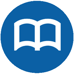 256x256 School Yearbook