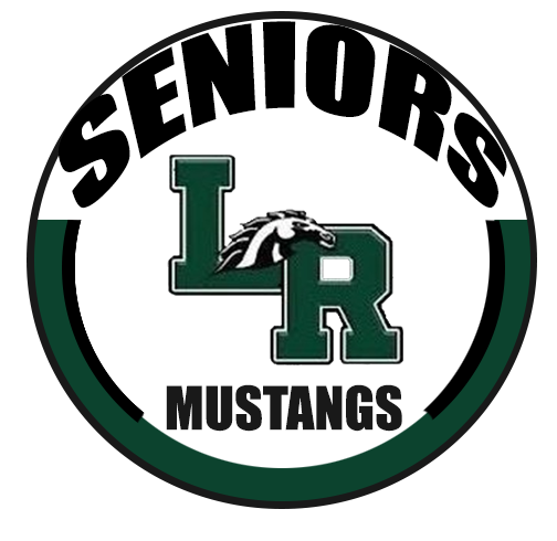 504x490 Senior Yearbook Pages Available For Purchase Mustangs Ahead