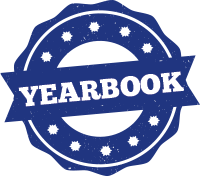 200x176 Seniors Skyview High School