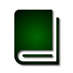 250x250 Stormin' Day Online Resources Purchase A Yearbook