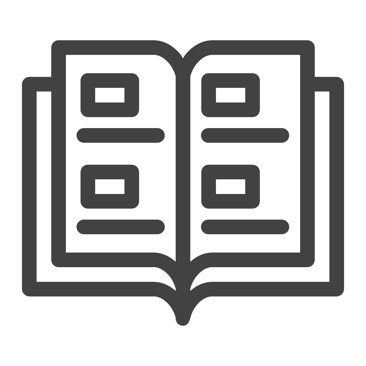 1200x1200 Student Media University Of Arkansas