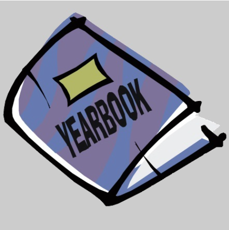 465x467 Wcms Yearbook Pre Orders Available