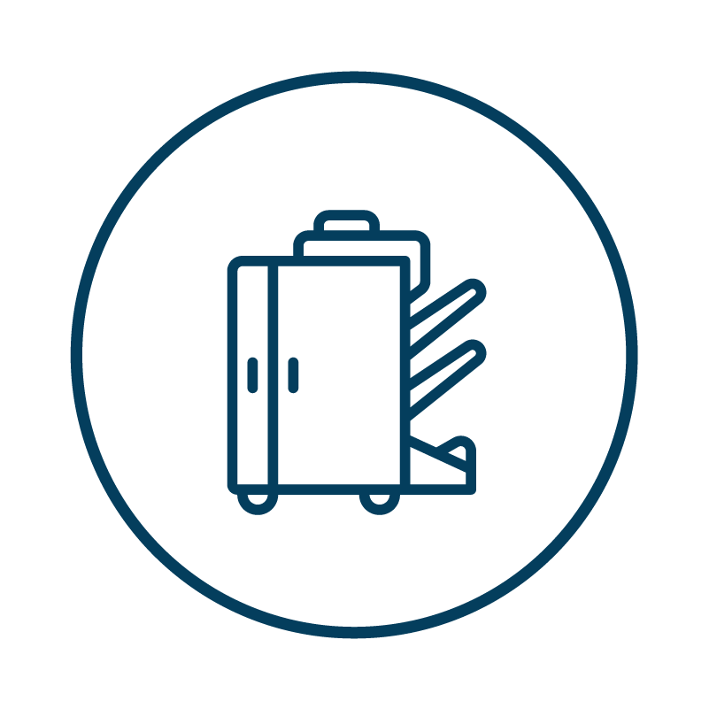 801x801 Yolo Create A Beautiful Yearbook, Diary Or Calendar To Treasure