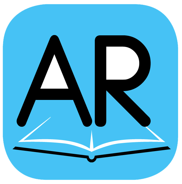 599x604 Yearbook Ar Walsworth Yearbook Companies