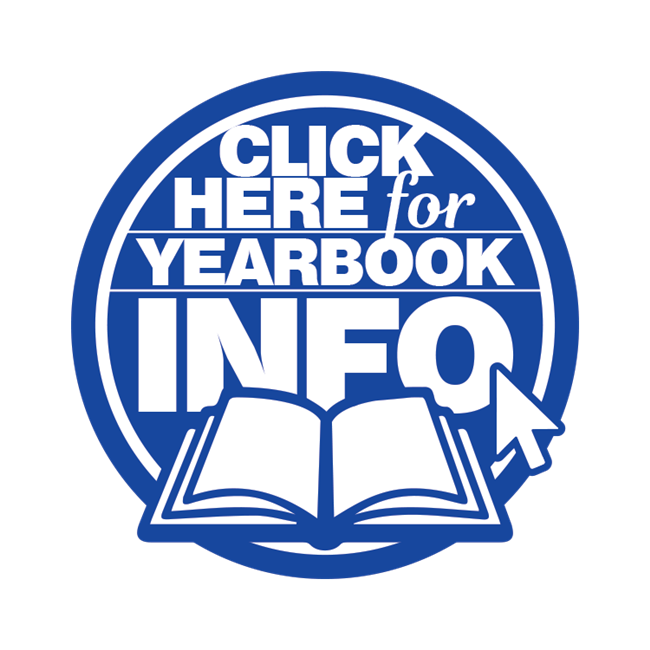 650x650 Exeter Township Senior High School Overview