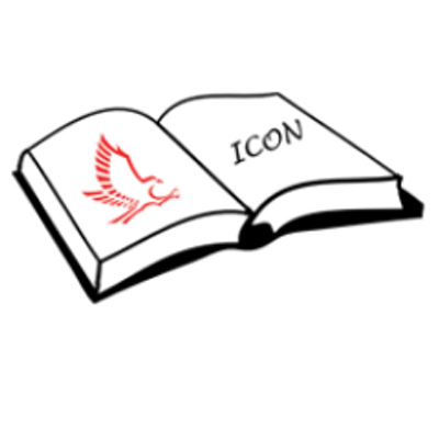 400x400 Icon Yearbook