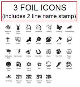 276x299 Lifetouch Clone Store In San Diego, Ca Name Stamp Lines