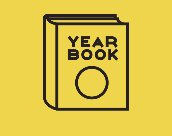 580x460 Order Your Sms Yearbook