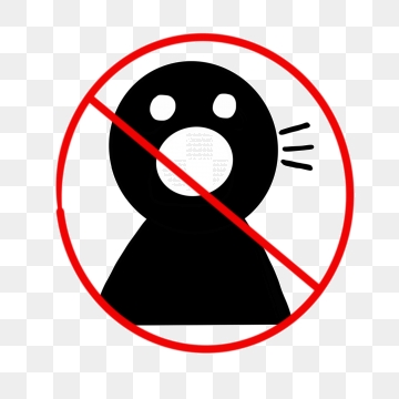 360x360 Yelling Png, Vector, And Clipart With Transparent Background