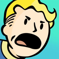 246x246 Fallout Shelter