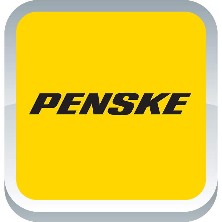 750x750 Fleet Management Apps