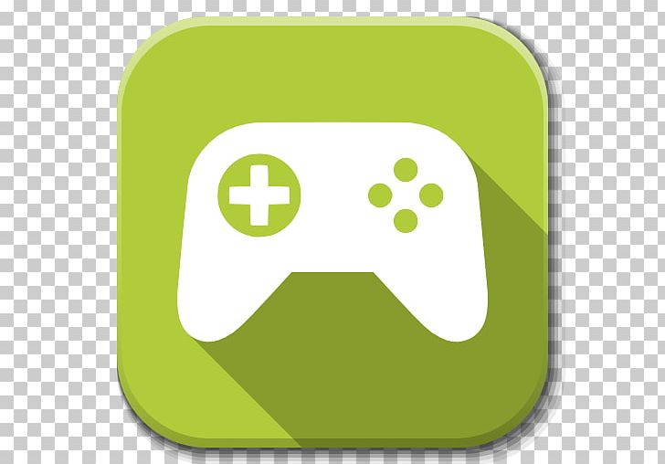 728x508 Grass Yellow Green Png, Clipart, Achievement, Android, Application