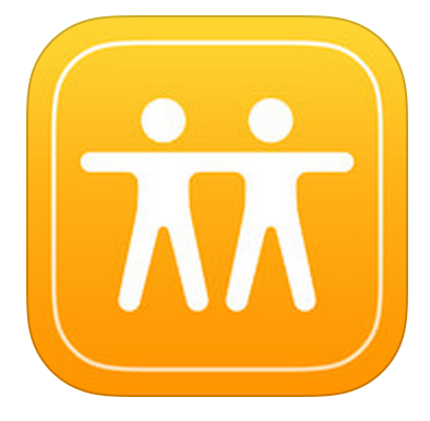 394x386 How To Receive A Notification When Your Friends Are Leaving