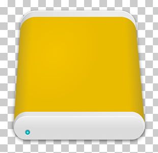 310x301 Apps Icon Png Images, Apps Icon Clipart Free Download