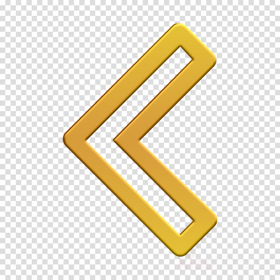 900x900 Arrow Icon Direction Icon Point Icon Clipart