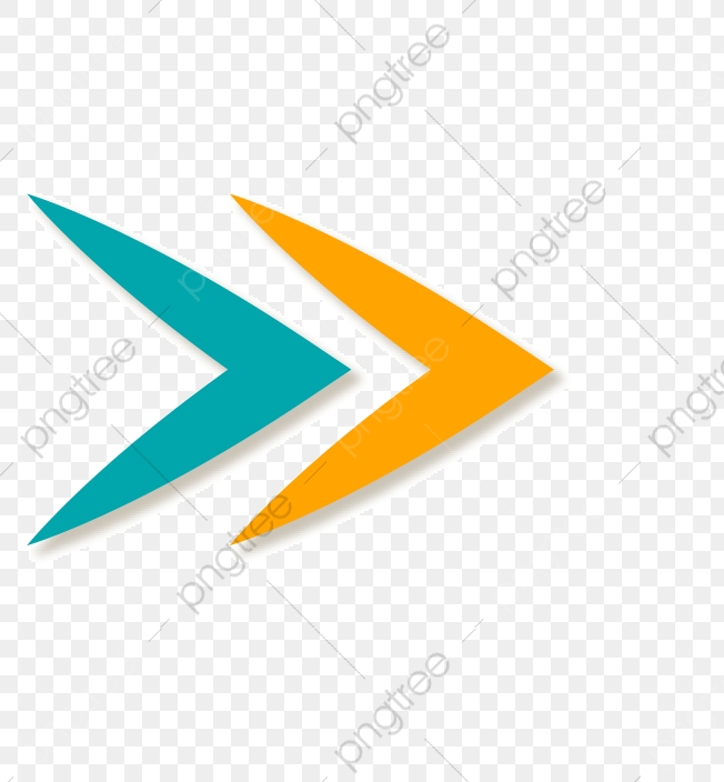 652x704 Arrow Icon, Arrow, Icon, Yellow Png Transparent Image And Clipart