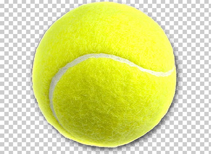 728x534 Tennis Balls Yellow Sporting Goods Png, Clipart, Ball, Balls, Icon
