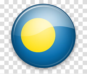 300x256 Worldcup Flag Balls Icons, Yellow Sun Transparent Background Png