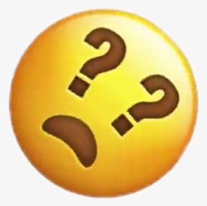 300x298 Yellow,emoticon,symbol,font,ball,icon,illustration,logo,number