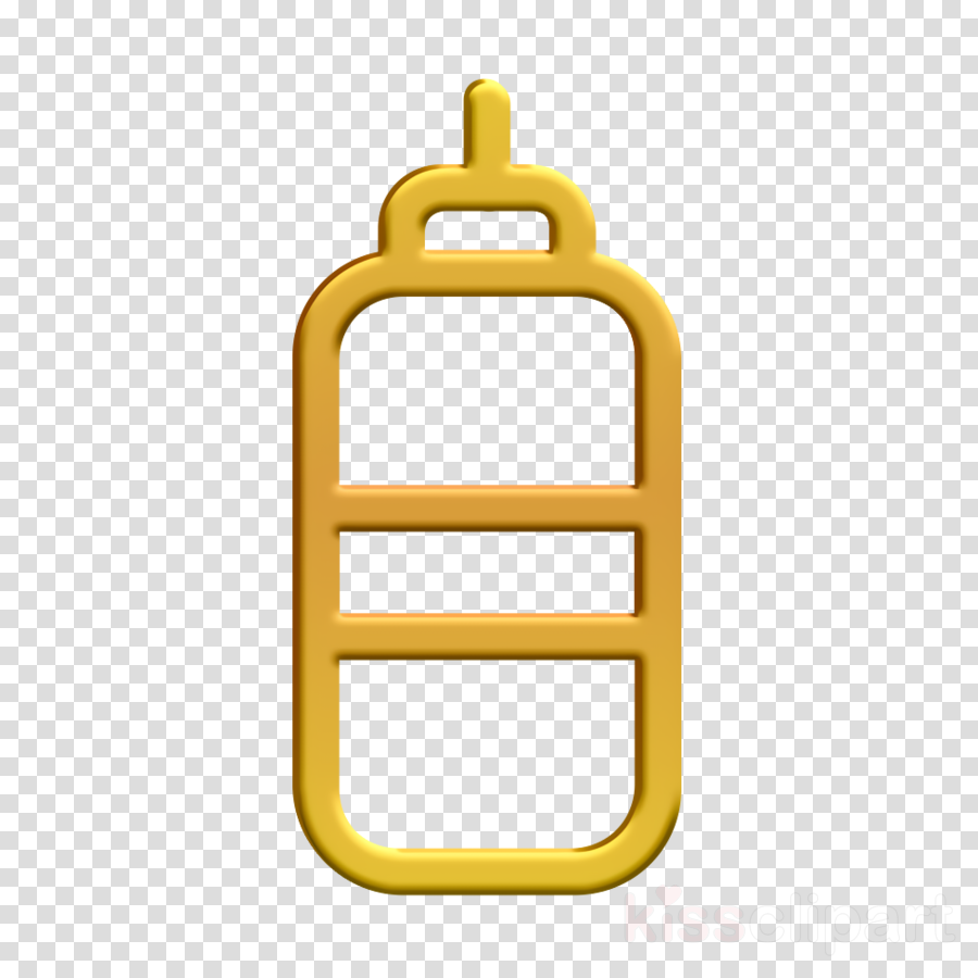 900x900 Ball Icon Christmas Icon Decoration Icon Clipart