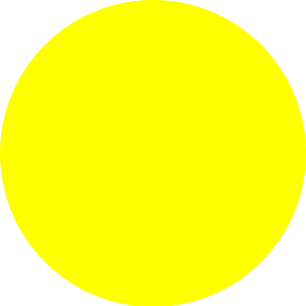 600x600 Fileyellow Icon