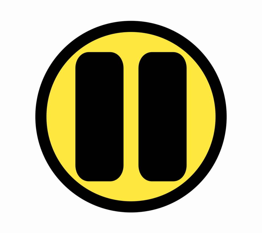 920x817 Computer Icons Button Download Theme