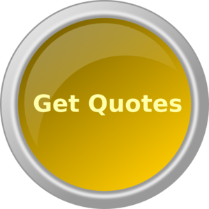 300x300 Glossy Yellow Button Png, Clip Art For Web