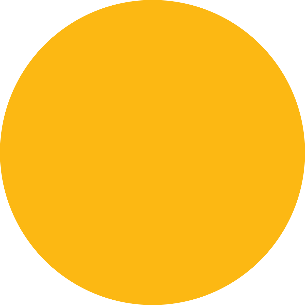 1200x1200 Lacmta Circle Gold Line