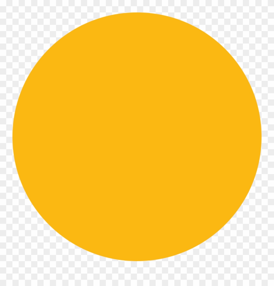 880x920 Lacmta Circle Gold Line