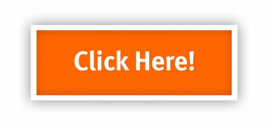 920x444 Click Here Buttons Png