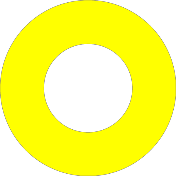 600x600 Fileyellow Circle