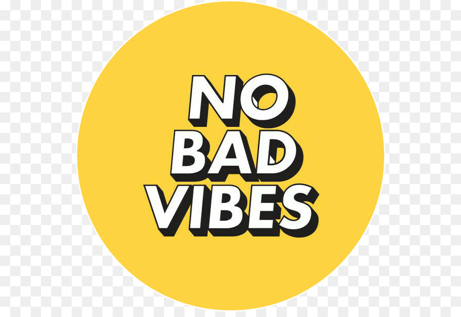 900x620 Circle Icon Clipart