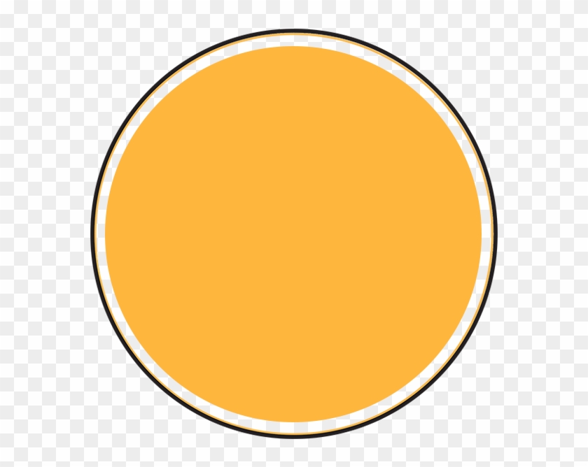 840x668 Good Deed Hunting Home Gardens Drive Reno, Nv