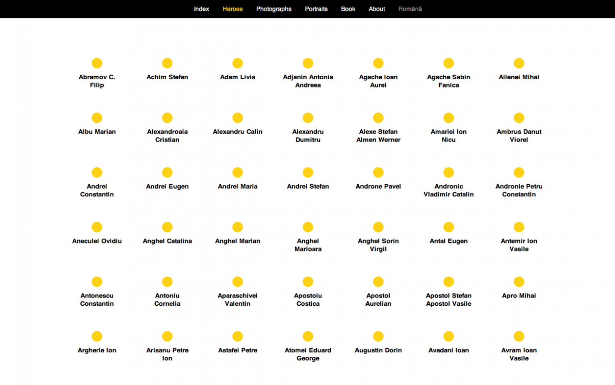 1200x753 Romanian Yellow Dot Verde