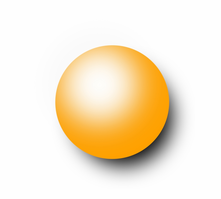 920x830 Sphere Ball Computer Icons Gomitolo Orange
