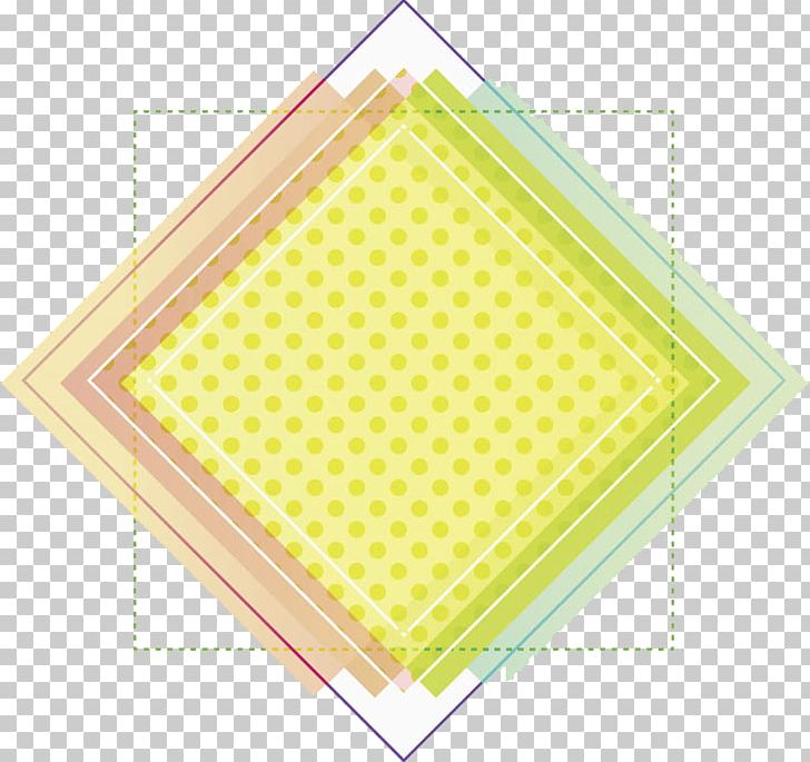 728x685 Yellow Drawing Icon Png, Clipart, Biscuits, Cartoon, Cartoon Hand