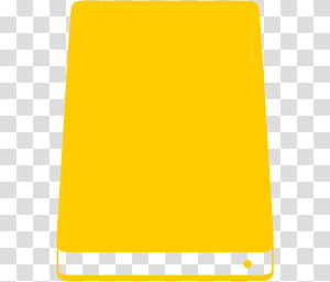 300x256 Metroid Icons, Profile Folder Art Transparent Background Png