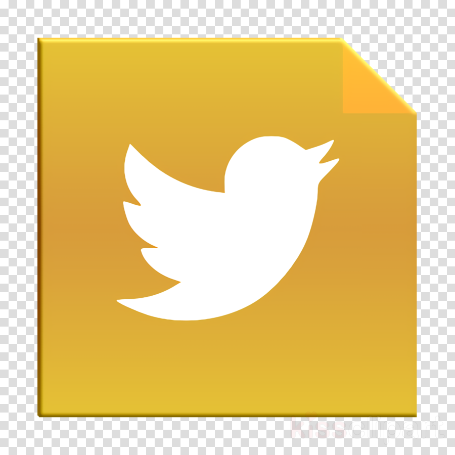 900x900 Brand Icon Logo Icon Media Icon Clipart