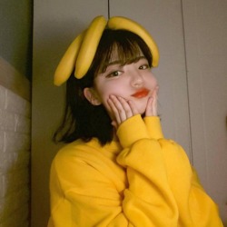 250x250 Yellow Icons Tumblr