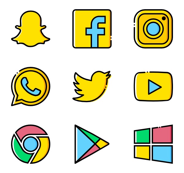 600x564 Education Utensils Free Icons