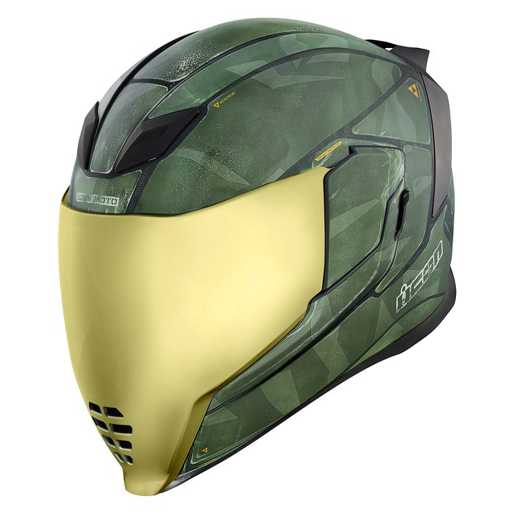 750x750 Icon Airflite Battlescar Helmet