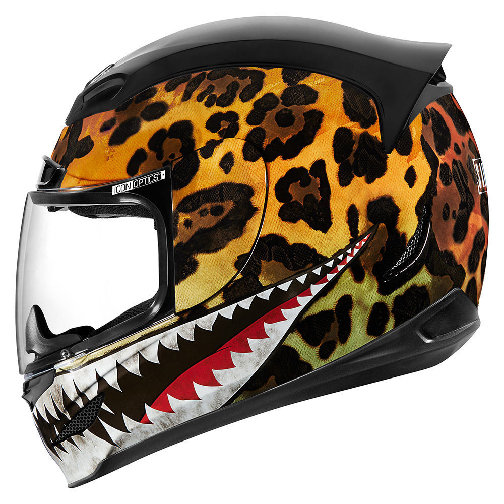 1000x1000 Icon Airmada Sauvetage Deux Helmet