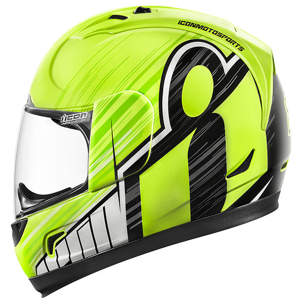 Yellow Icon Helmet at Vectorified.com | Collection of Yellow Icon ...