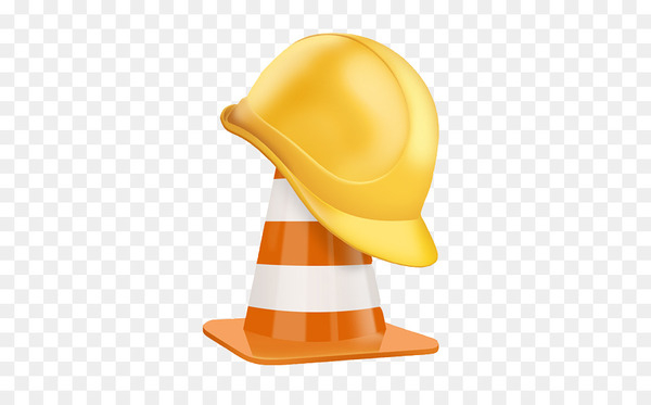 600x373 Hard Hat Architectural Engineering Icon