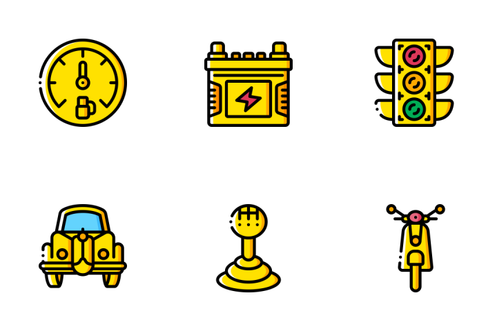 720x480 Download Transportation