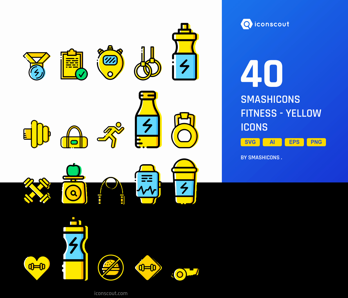 1200x1029 Email Icon Transparent Unique Download Smashicons Fitness Yellow